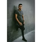 Gilbert Barrantes - @gilbertbarrantes - Instagram