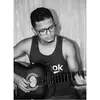 gilbert barrantes - @gilbertbarrantes07 - TikTok