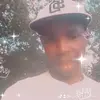 Gilbert Barreau - @gilbert.barreau - TikTok