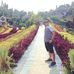 Gilbert Barredo - Facebook
