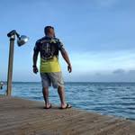 Gilbert Barreiro - @gilbert.barreiro - Instagram