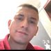 Gilbert Barrera - Facebook