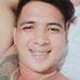 Gilbert Barrera - Facebook
