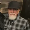 Gilbert Barrera - @gilbertbarrera3 - TikTok