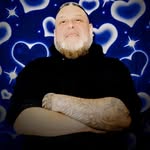 Gilbert Barrera - @gilbert.barrera.792 - Instagram