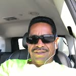 Gilbert Barrientes - @gilbertbarrientes - Instagram