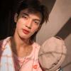 Gilbert Barrientos - @gilbert.barrientos - TikTok