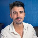 Gilbert Barrier - @gilbertbarrier - Instagram
