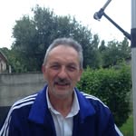 @gilbert_barriere - Instagram