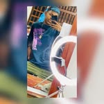 Gilbert Barrios - @gilbertbarrios52 - Instagram