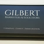 Gilbert_Barristers_Solicitors - @gilbert_barristers_solicitors - Instagram