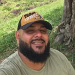 Gilbert Barros Casanova - @casanovagilbertbarros - Instagram