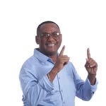 Gilbert Barros vieira - @gilbertbarros_construtor - Instagram