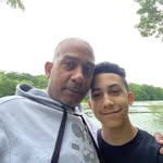 Gilbert Barroso - @gilbert.barroso - Instagram