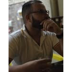 Gilbert Barroso  - @gilbertbarroso03 - Instagram