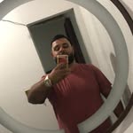 Gilbert Casanova - @gilbertbarroscasanova - Instagram