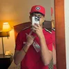 Gilbert Ibarra - @gilbert.ibarra1 - TikTok