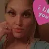 gilberta barr - @gilberta1barr - TikTok