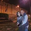 gilbertanibalbarr - @gilbertanibalbarr - TikTok