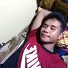gilbertbarroga0 - @gilbertbarroga0 - TikTok