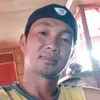 GilbertBarroga - @user6816473165476 - TikTok