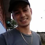 Gilberto Barrantes - @gilbert_barrantes - Instagram
