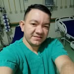Gilberto Barros - @gilbert_barros - Instagram