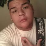 Gilbert Anthony - @gilbert.barreras1992 - Instagram