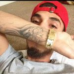 Gilbert Barrera - @_gilbertbarrera - Instagram