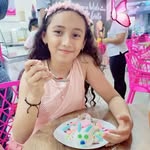 Gilbert Barrera - @gilbert.barrera.904 - Instagram
