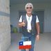 Gilbert Barrera - Facebook