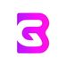 Gilbert Barrera - Facebook