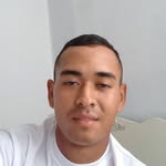 Gilbert Barrera - @gilbertbarrera01 - Instagram