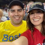 Gilbert Barrera - @gil_barrera - Instagram
