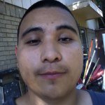Gilbert Barrera - @gilbertbarrera_ - Instagram