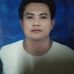 Gilbert Barrera - Facebook