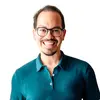 Gilbert Barrera - @its.mr.gilbert - TikTok