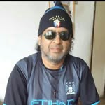 Gilbert Barrera - @gilbertbarrera71rco - Instagram
