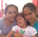 Gilbert Barrera - Facebook