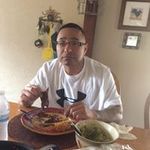 Gilbert Barrera - @gilbertbarrera4822 - Instagram
