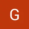 Gilbert Barrera - @gilbertbarrera5 - TikTok