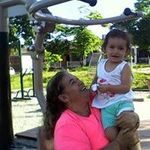 Gilbert Barrera - @barrera.gilbert - Instagram