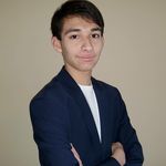 Gilbert Barrera - @president_gilbert_barrera - Instagram