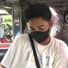 Gilbert Barrera - @_senduds - TikTok