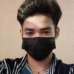 Gilbert Barrera - @gilberttt_barrera - Instagram