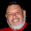 Gilbert Barrera - @gilbert.barrera3 - TikTok