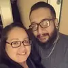 Gilbert Barrera - @skeeter420138 - TikTok