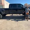 Gilbert Barrera - @gilbertbarrera6 - TikTok