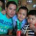 Gilbert Barrera - Facebook