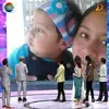Gilbert Barrera - @gilbertbarrera88 - TikTok